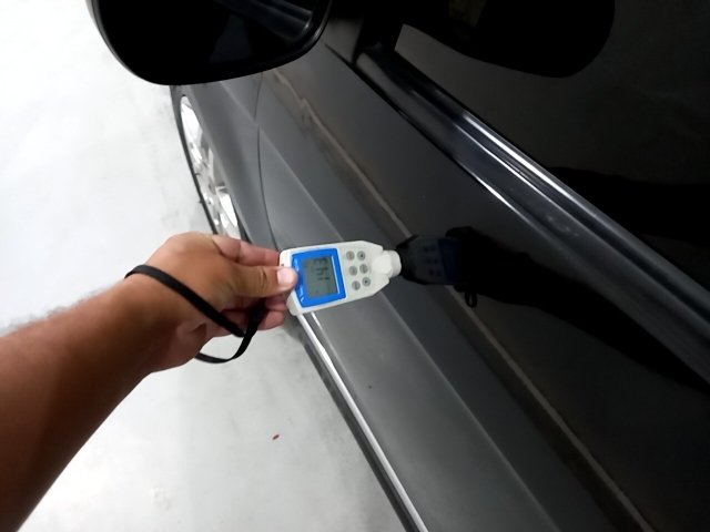 Vehicle_photo_35