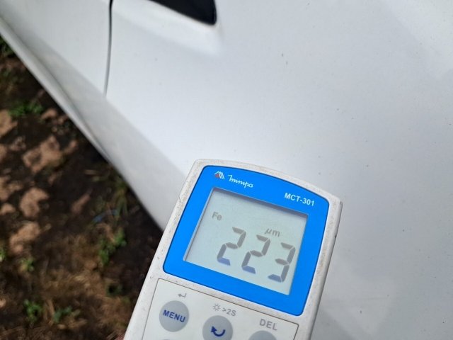 Vehicle_photo_47