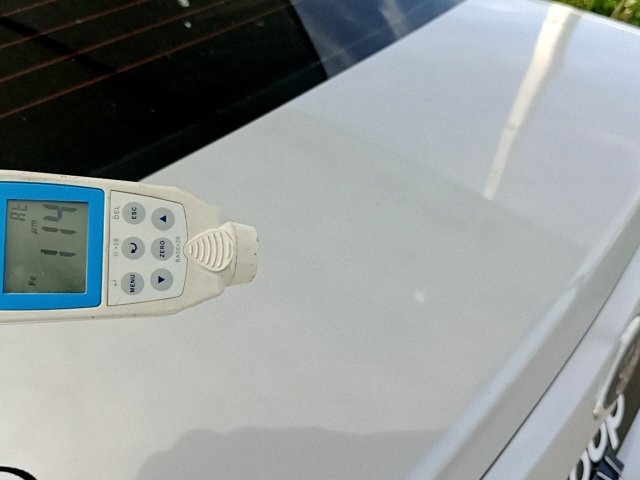 Vehicle_photo_45