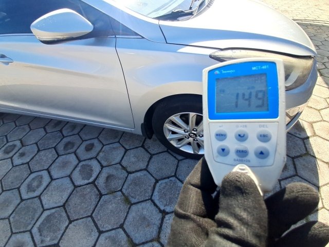 Vehicle_photo_23