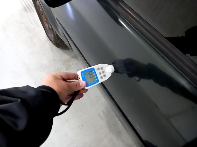 Vehicle_photo_48