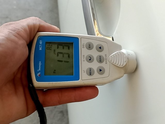 Vehicle_photo_27