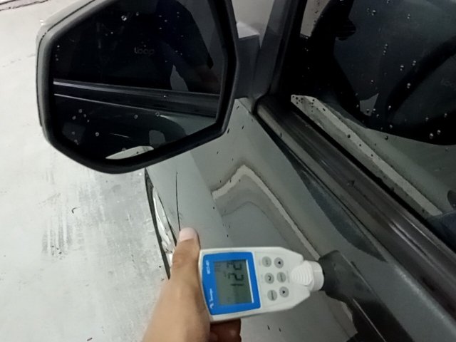 Vehicle_photo_33