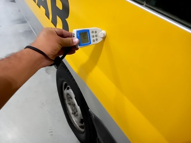Vehicle_photo_44