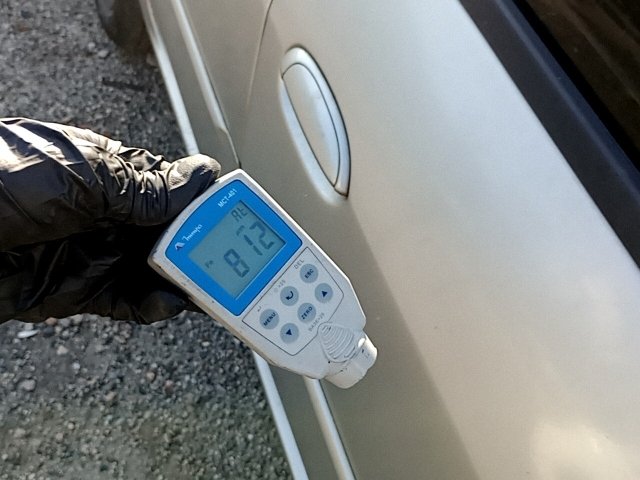Vehicle_photo_27