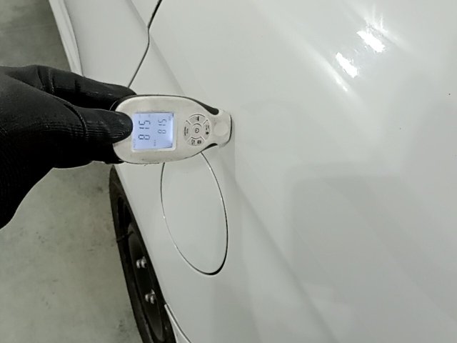 Vehicle_photo_25