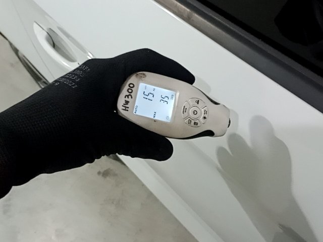 Vehicle_photo_26
