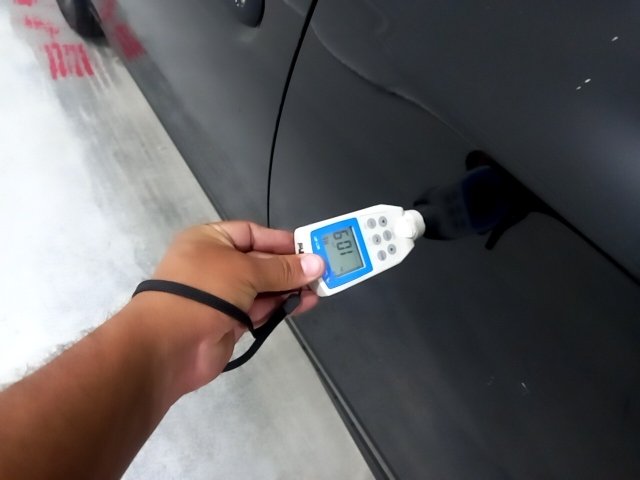 Vehicle_photo_33