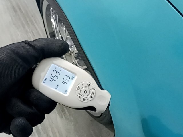 Vehicle_photo_41