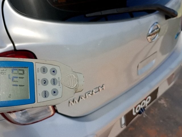 Vehicle_photo_27
