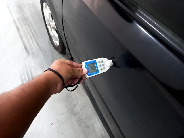 Vehicle_photo_39