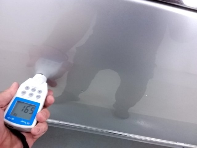 Vehicle_photo_35