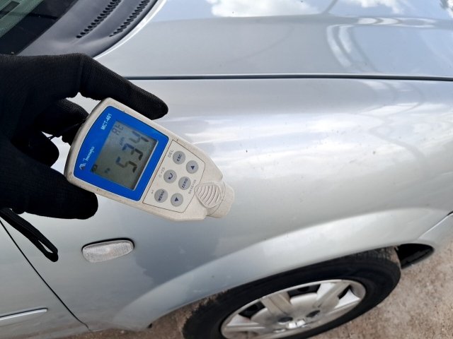 Vehicle_photo_27