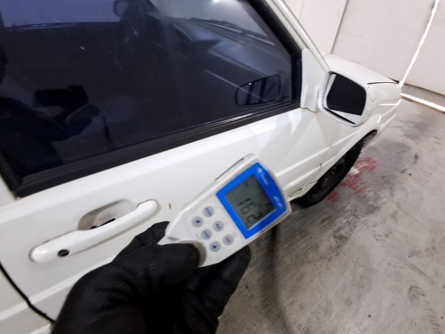 Vehicle_photo_57