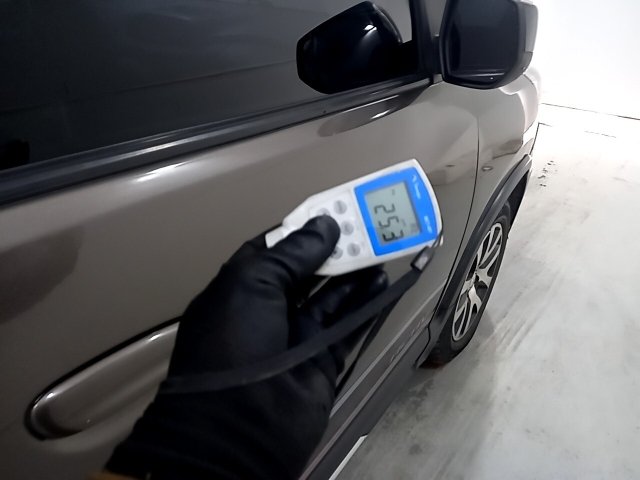 Vehicle_photo_43