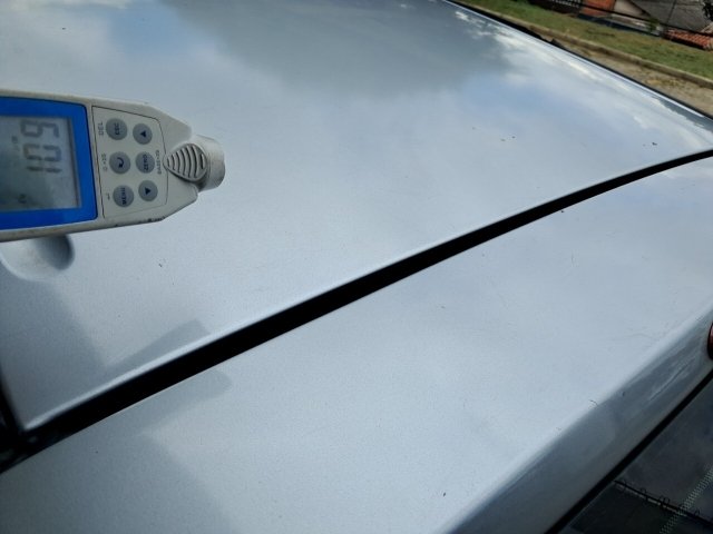 Vehicle_photo_41