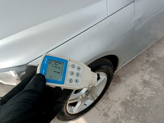 Vehicle_photo_40