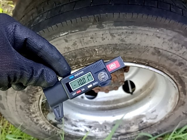 Vehicle_photo_34