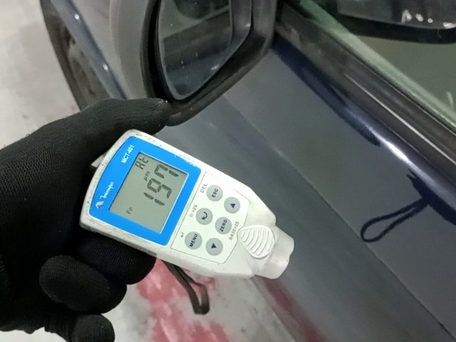 Vehicle_photo_39