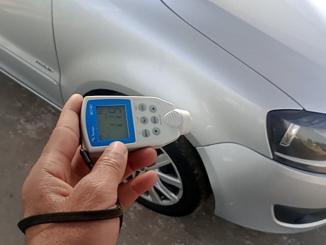 Vehicle_photo_27