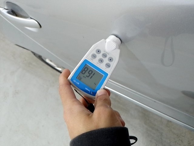 Vehicle_photo_31