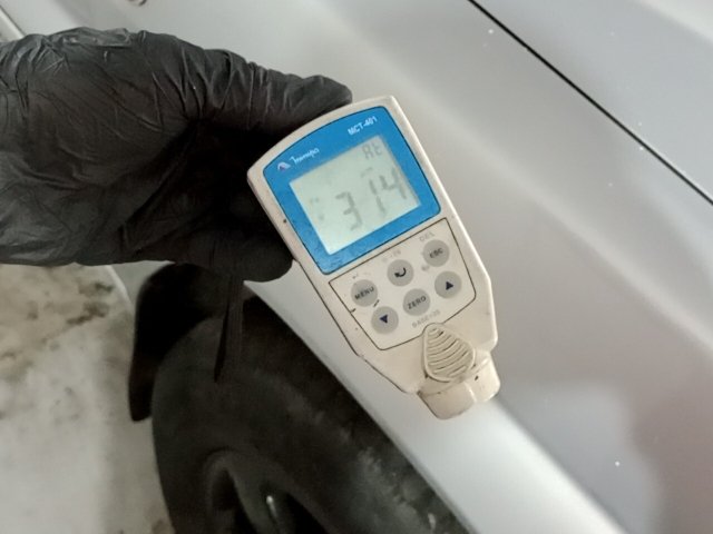 Vehicle_photo_27