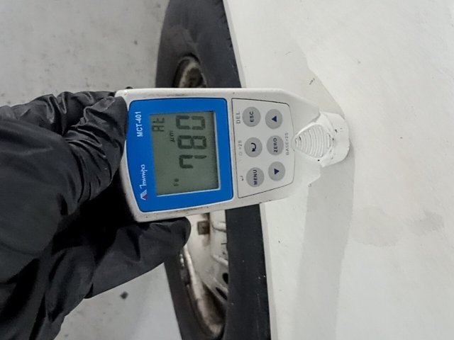 Vehicle_photo_27