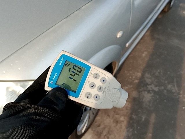 Vehicle_photo_27