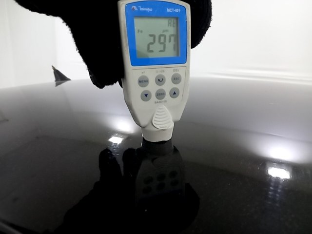 Vehicle_photo_33