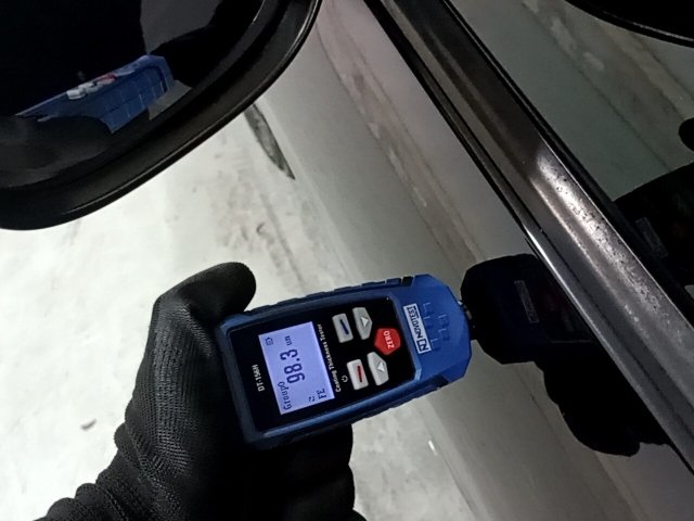 Vehicle_photo_38