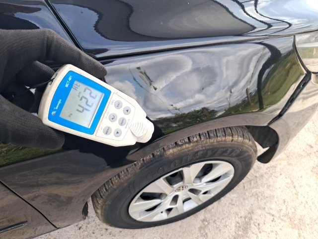 Vehicle_photo_27