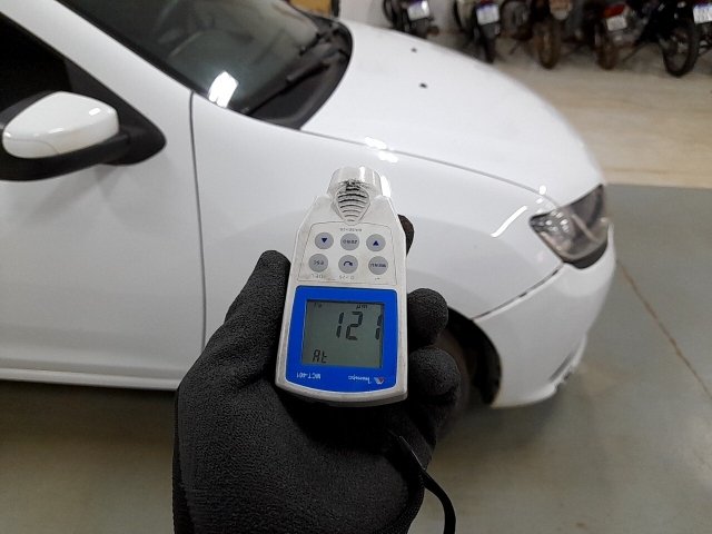 Vehicle_photo_35