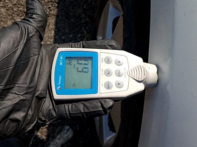 Vehicle_photo_28