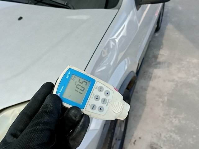 Vehicle_photo_27