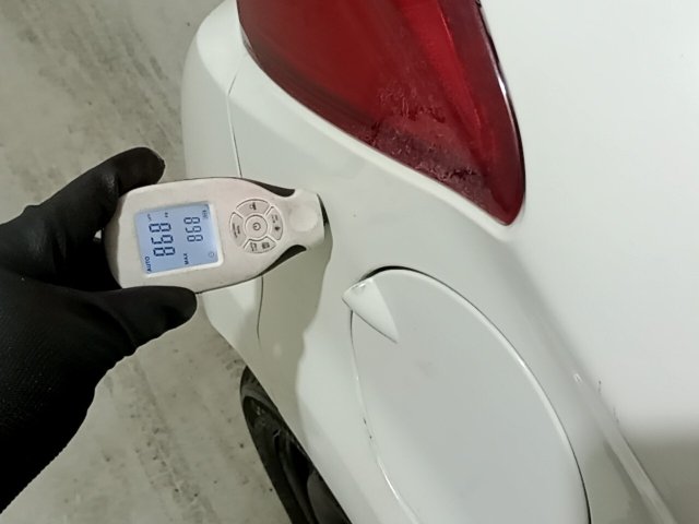 Vehicle_photo_23