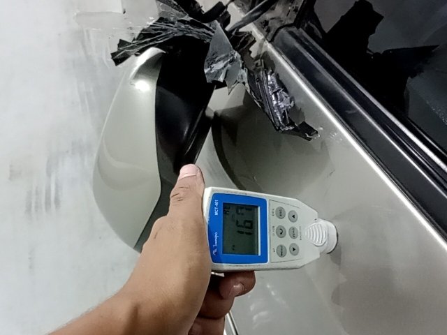 Vehicle_photo_41