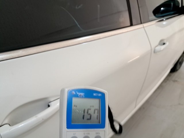 Vehicle_photo_40