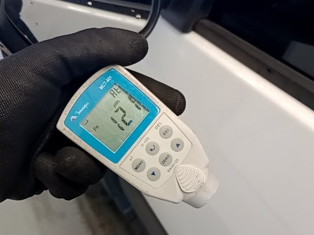 Vehicle_photo_33