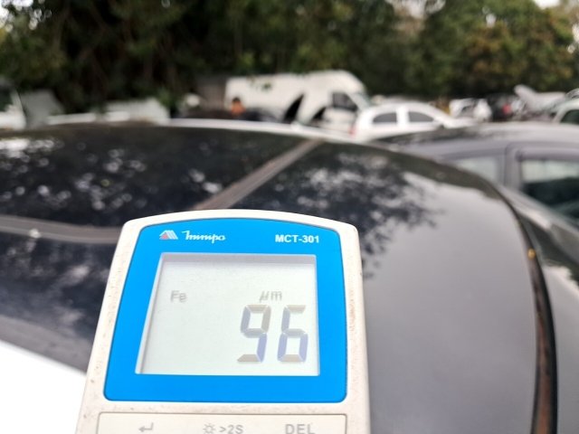 Vehicle_photo_45