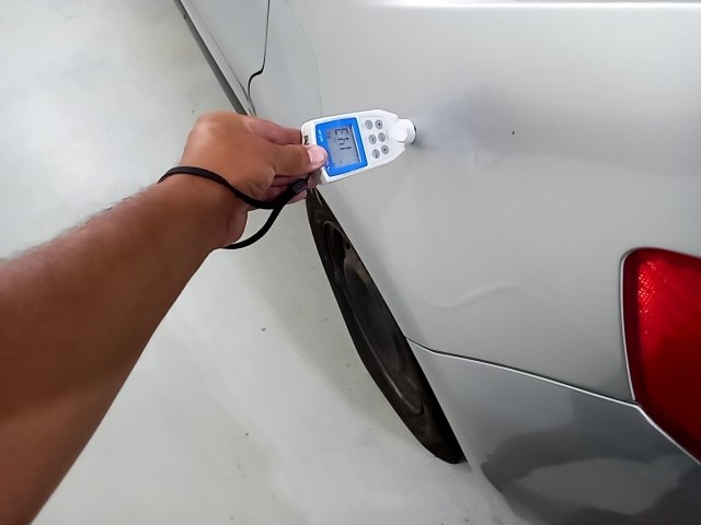 Vehicle_photo_38