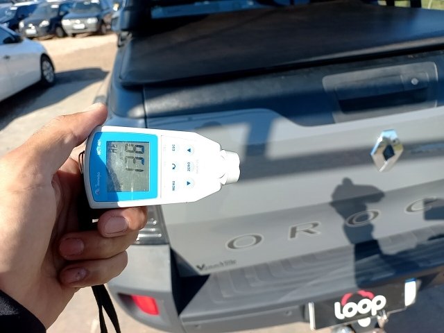 Vehicle_photo_27
