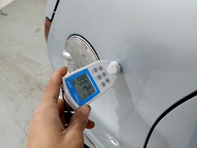 Vehicle_photo_27