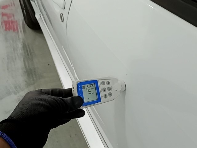 Vehicle_photo_30
