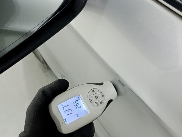 Vehicle_photo_37