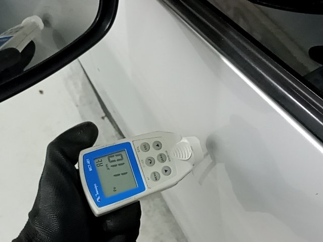 Vehicle_photo_34