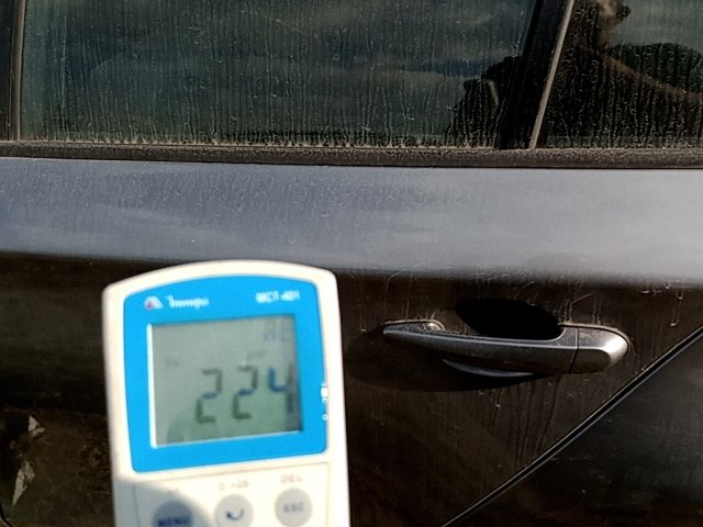 Vehicle_photo_33
