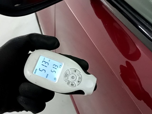 Vehicle_photo_40