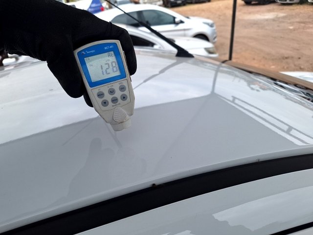 Vehicle_photo_27