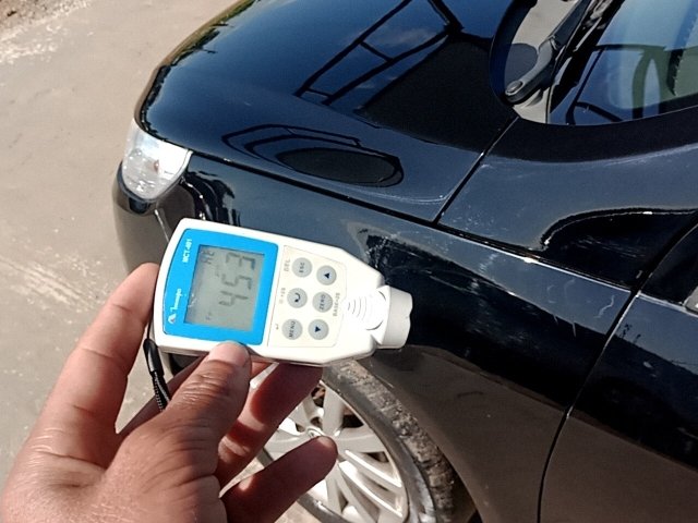Vehicle_photo_27