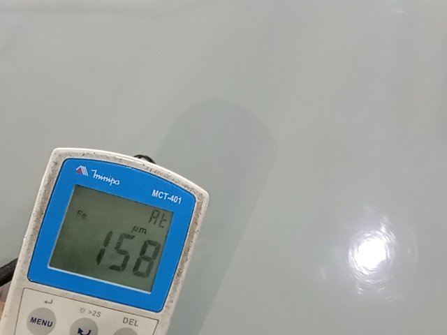 Vehicle_photo_32